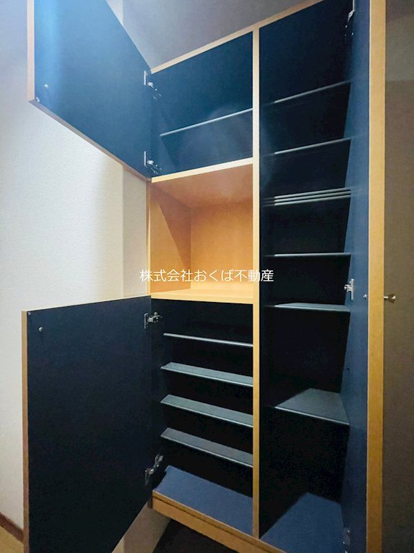 �y���[�z�@