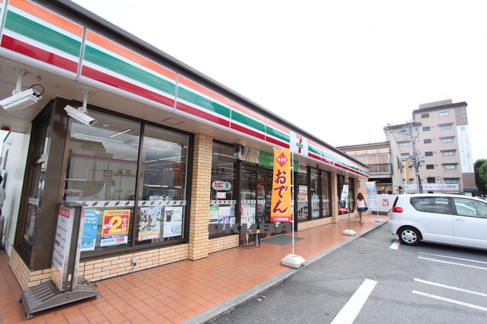 �y���Ӂz�@�Z�u���C���u�� �F�{�_��1���ړX 417m