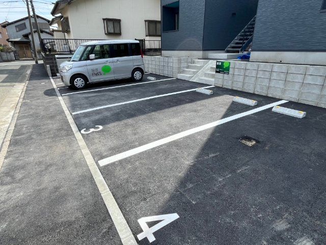 �y���ԏ�z�@