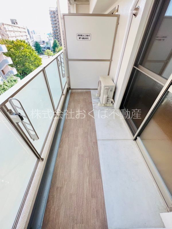 �y�x�����_�z�@