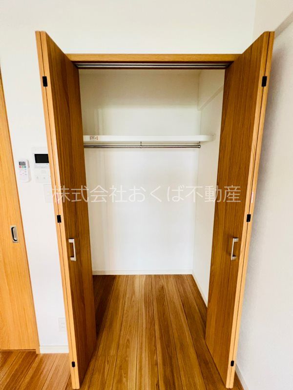 �y���[�z�@