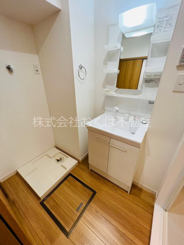 �y���ʏ��z�@