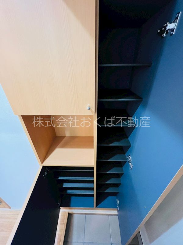 �y���̑������E�X�y�[�X�z�@