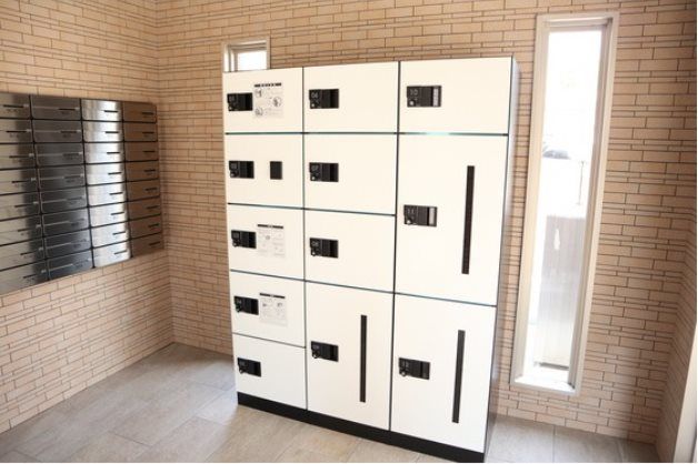 �y���̑����L�����z�@