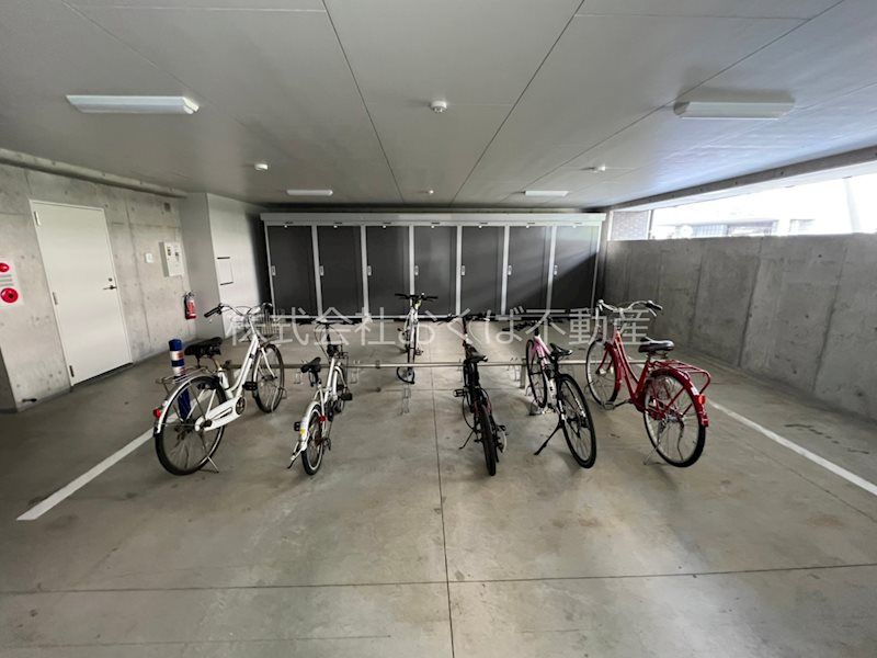 �y���̑��z�@