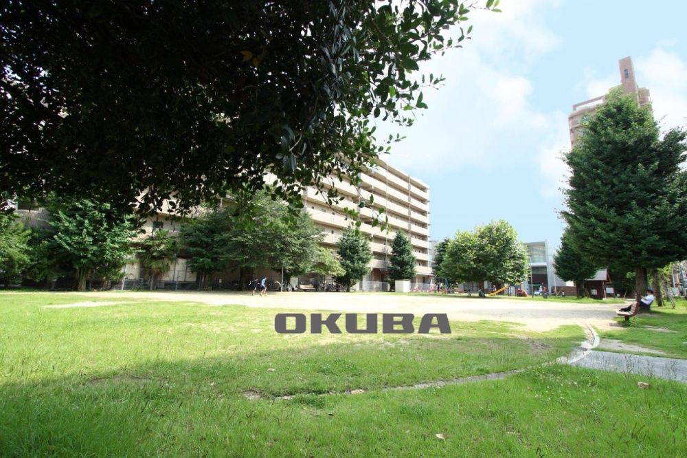 �y���Ӂz�@�����c���� 123m