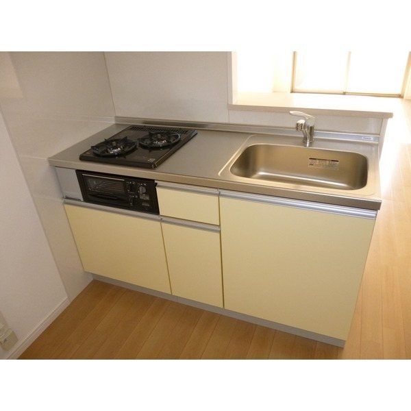 �y�L�b�`���z�@