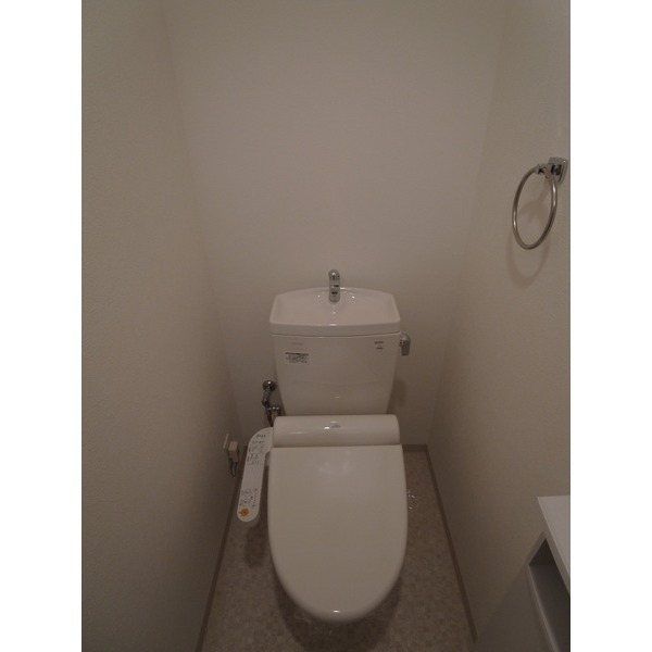 �y�g�C���z�@