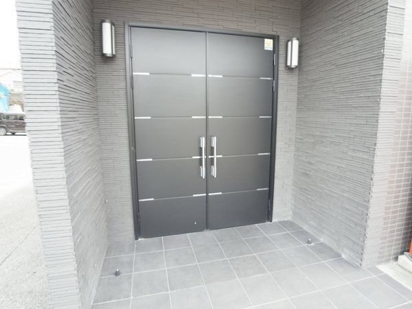 �y���̑��z�@