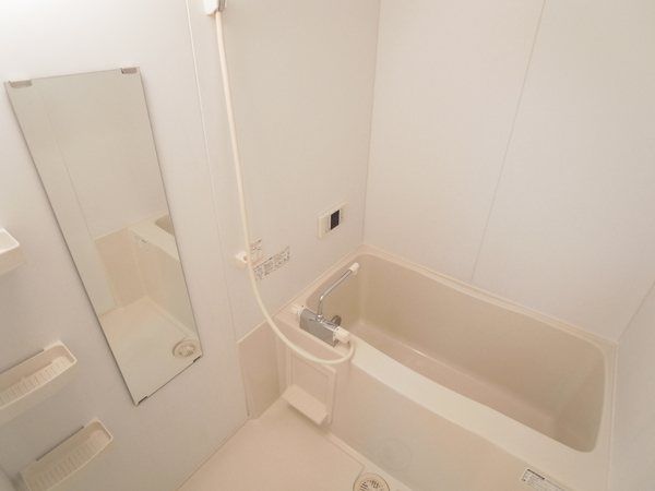 �y�o�X�z�@