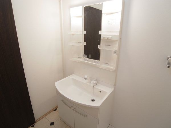 �y���ʏ��z�@