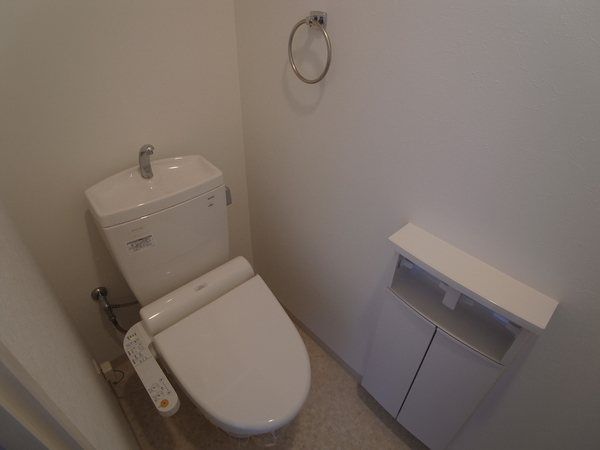 �y�g�C���z�@