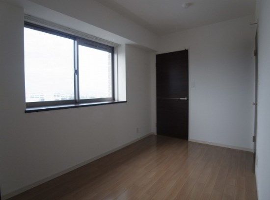 �y�Q���z�@