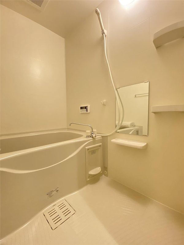 �y�o�X�z�@