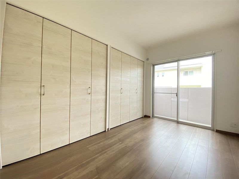 �y�Q���z�@