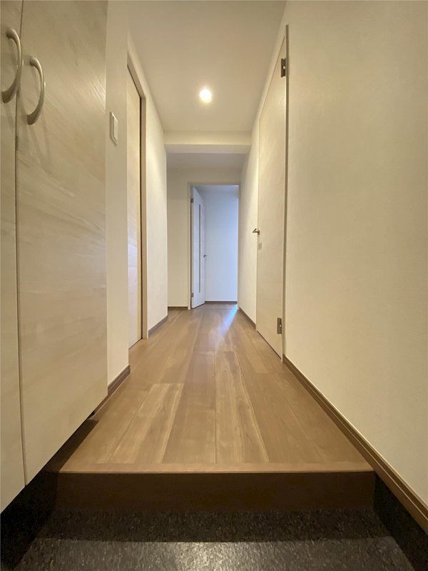 �y���ցz�@