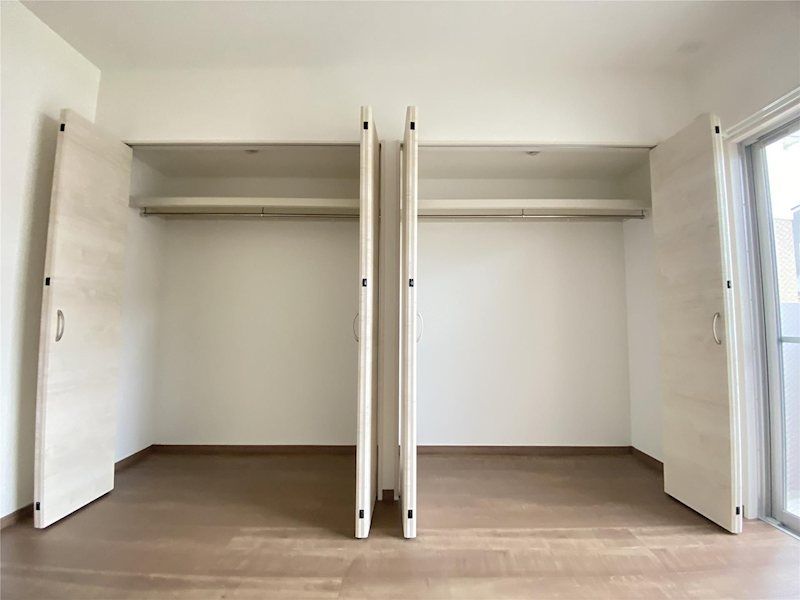 �y���[�z�@