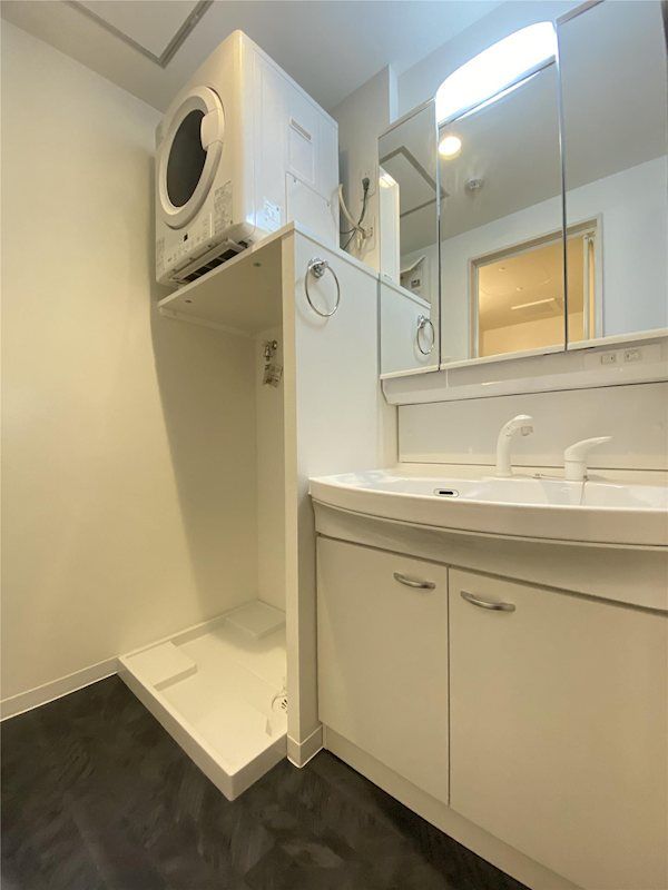 �y���ʏ��z�@