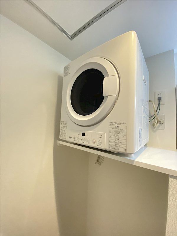 �y���̑��ݔ��z�@