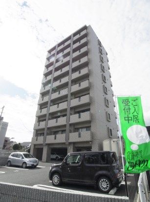 �y�����O�ρz�@