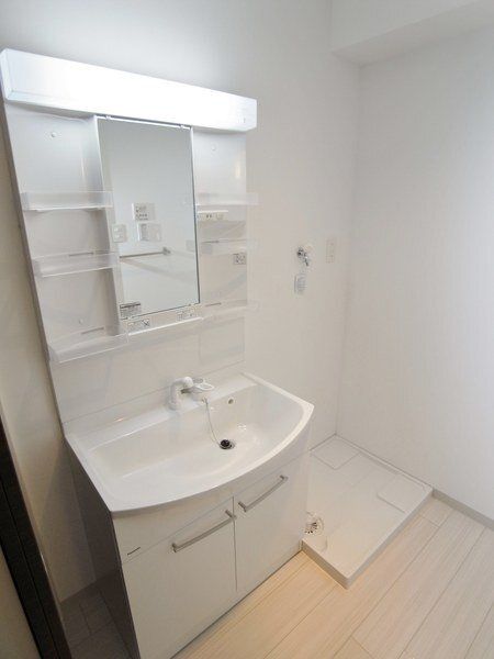 �y���ʏ��z�@