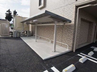 �y���̑����L�����z�@