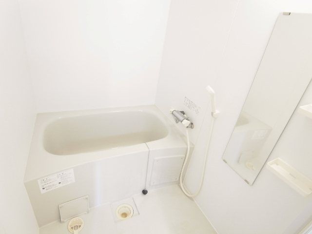 �y�o�X�z�@