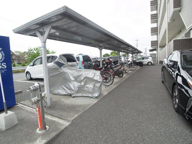 �y���̑����L�����z�@