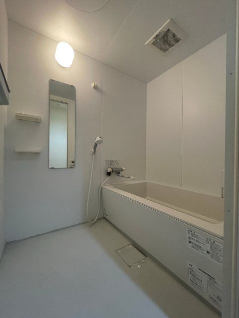 �y�o�X�z�@