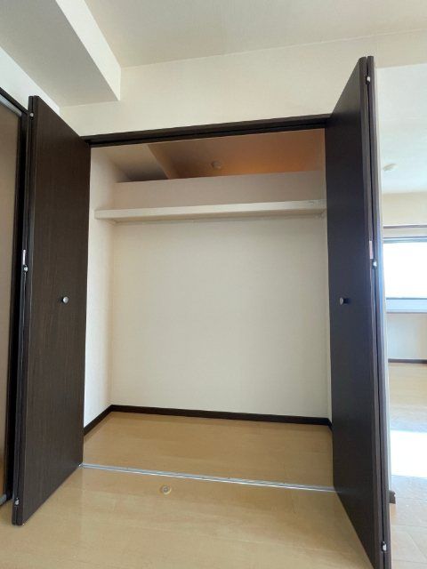 �y���[�z�@