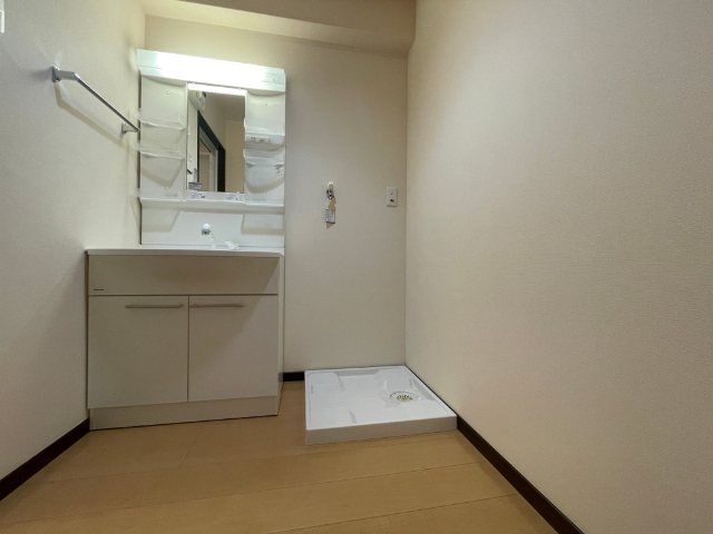 �y���ʏ��z�@