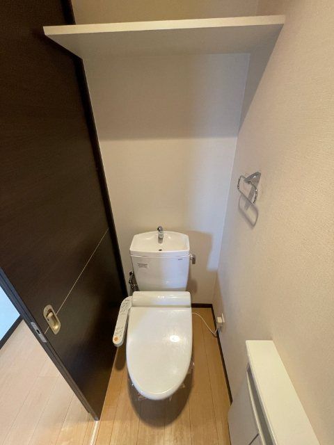 �y�g�C���z�@