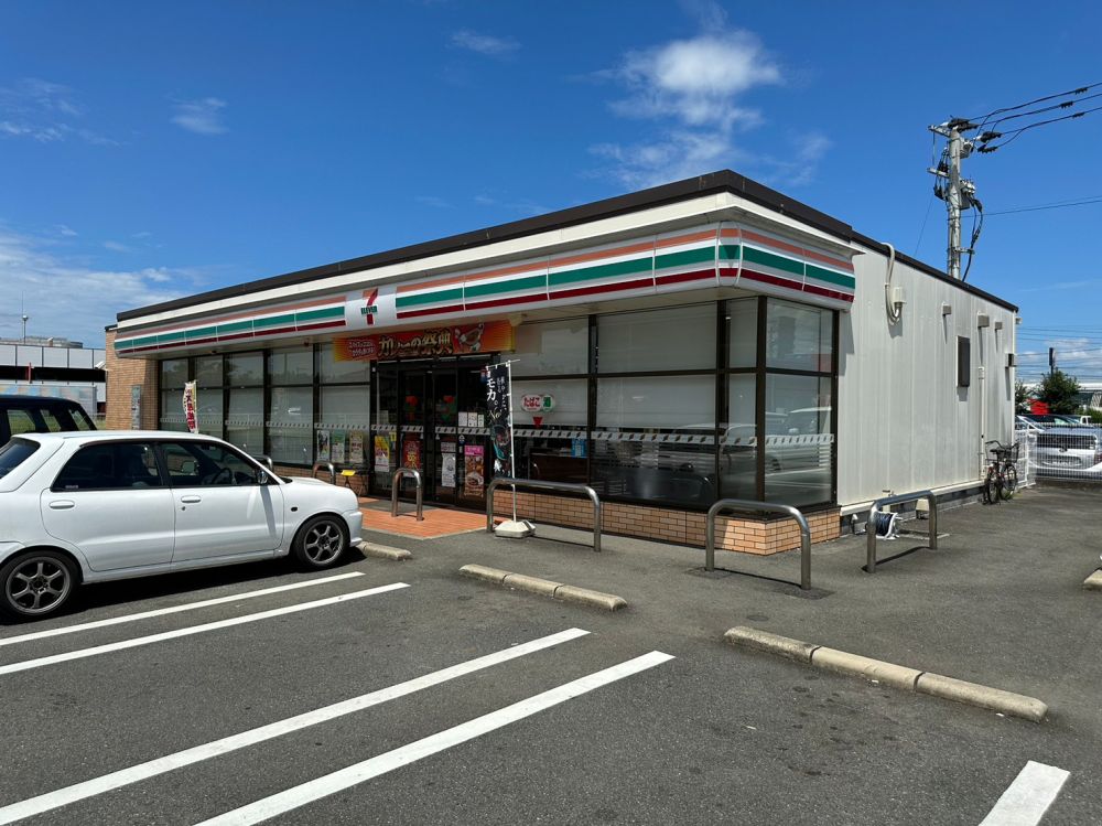 �y���Ӂz�@�Z�u���C���u�� �e�z�Ëv��X 1135m