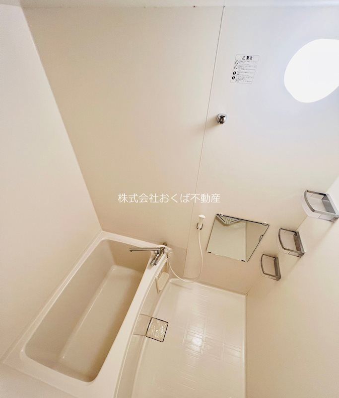 �y�o�X�z�@