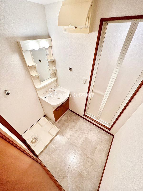 �y���ʏ��z�@