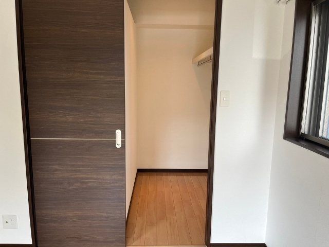 �y���[�z�@