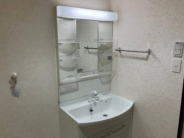 �y���ʏ��z�@