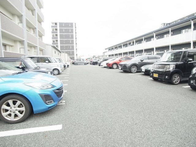 �y���ԏ�z�@