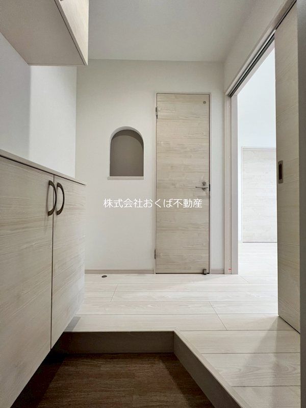 �y���ցz�@