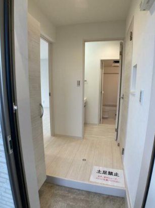 �y���ցz�@���ʕ����̎ʐ^�ł��B