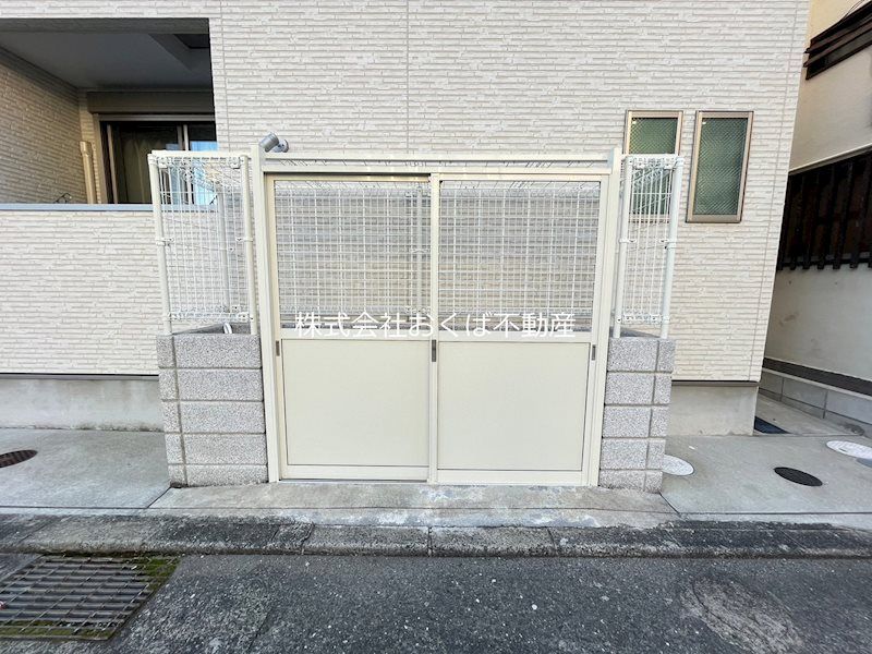 �y���̑����L�����z�@