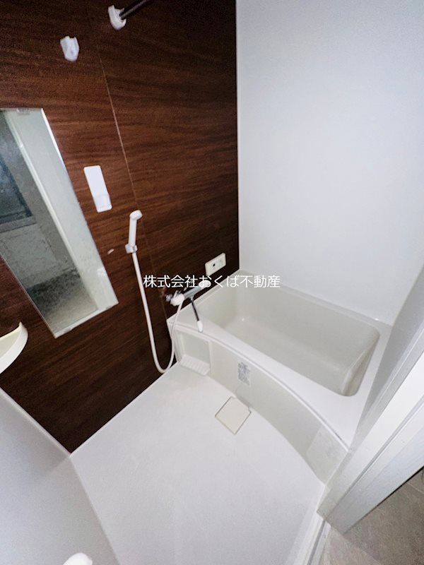 �y�o�X�z�@