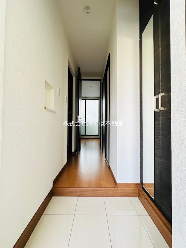 �y���ցz�@