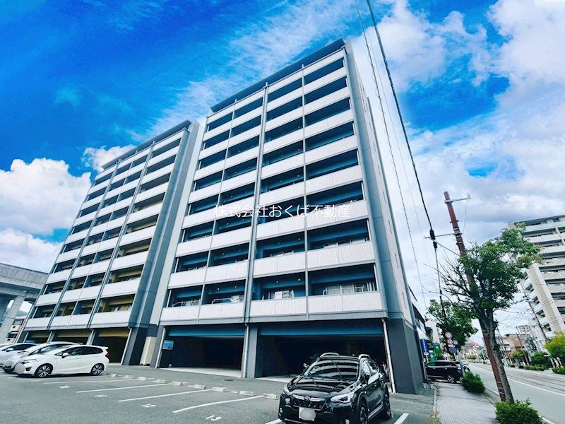 �y�����O�ρz�@