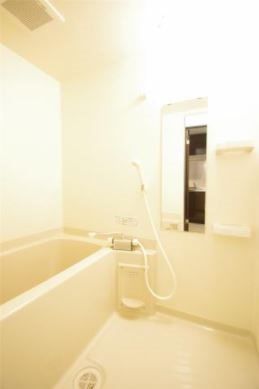 �y�o�X�z�@