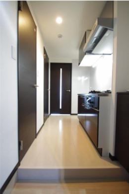 �y���ցz�@