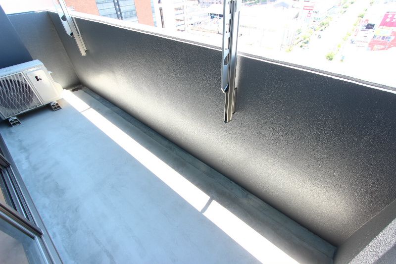 �y�x�����_�z�@