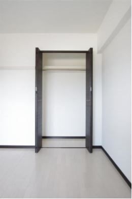 �y���[�z�@