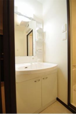 �y���ʏ��z�@