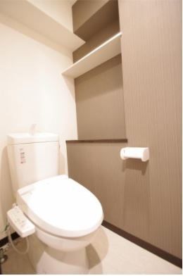 �y�g�C���z�@